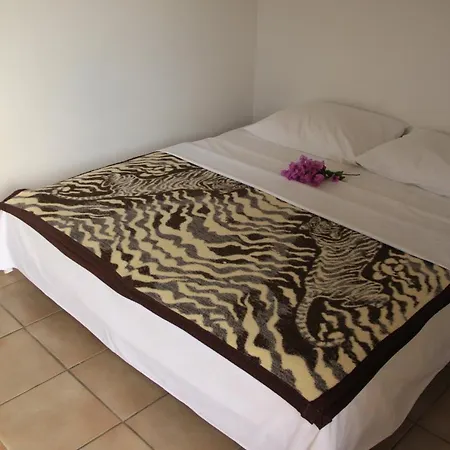 By The Sea Kneza, Korcula - 9166 Appartement