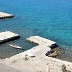 Apartman By The Sea Kneza, Korcula - 9166