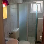 By The Sea Kneza, Korcula - 9166 Apartman