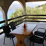 By The Sea Kneza, Korcula - 9166 Pupnat