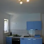 Apartman By The Sea Kneza, Korcula - 9166 *