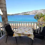 Apartman By The Sea Kneza, Korcula - 9166 *