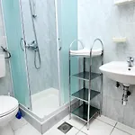By The Sea Kneza, Korcula - 9166 Apartman *