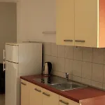 Apartman By The Sea Kneza, Korcula - 9166 Pupnat