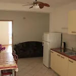 By The Sea Kneza, Korcula - 9166 Apartman