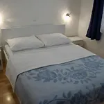 Apartman By The Sea Kneza, Korcula - 9166 Pupnat