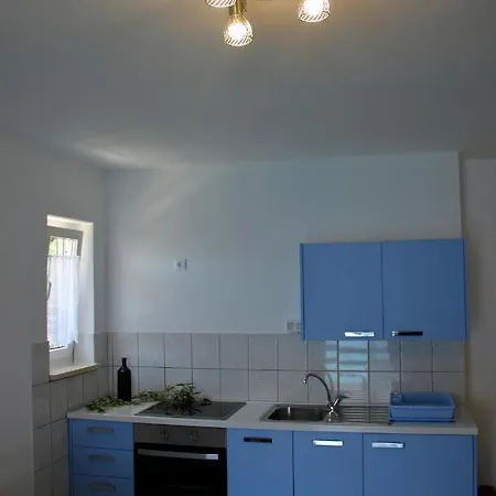 Appartamento By The Sea Kneza, Korcula - 9166 *