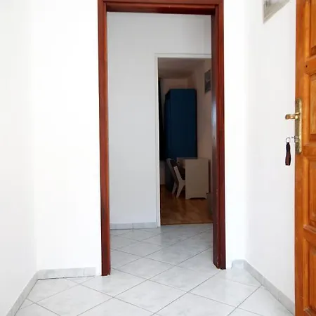 Appartamento By The Sea Kneza, Korcula - 9166 *